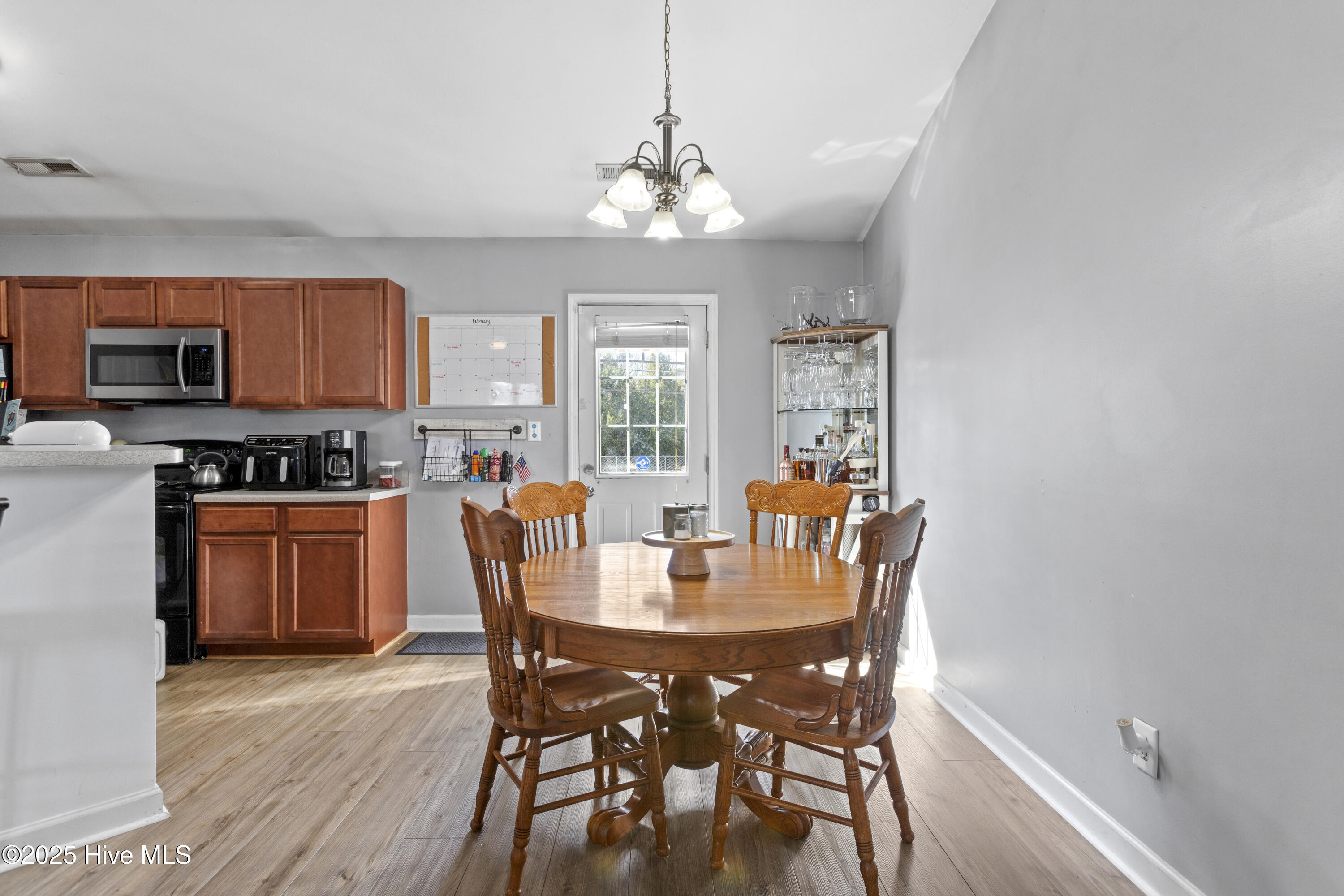 124 Eagle Ridge Drive Beulaville, NC 28518 - Photo 5 of 26 05-11