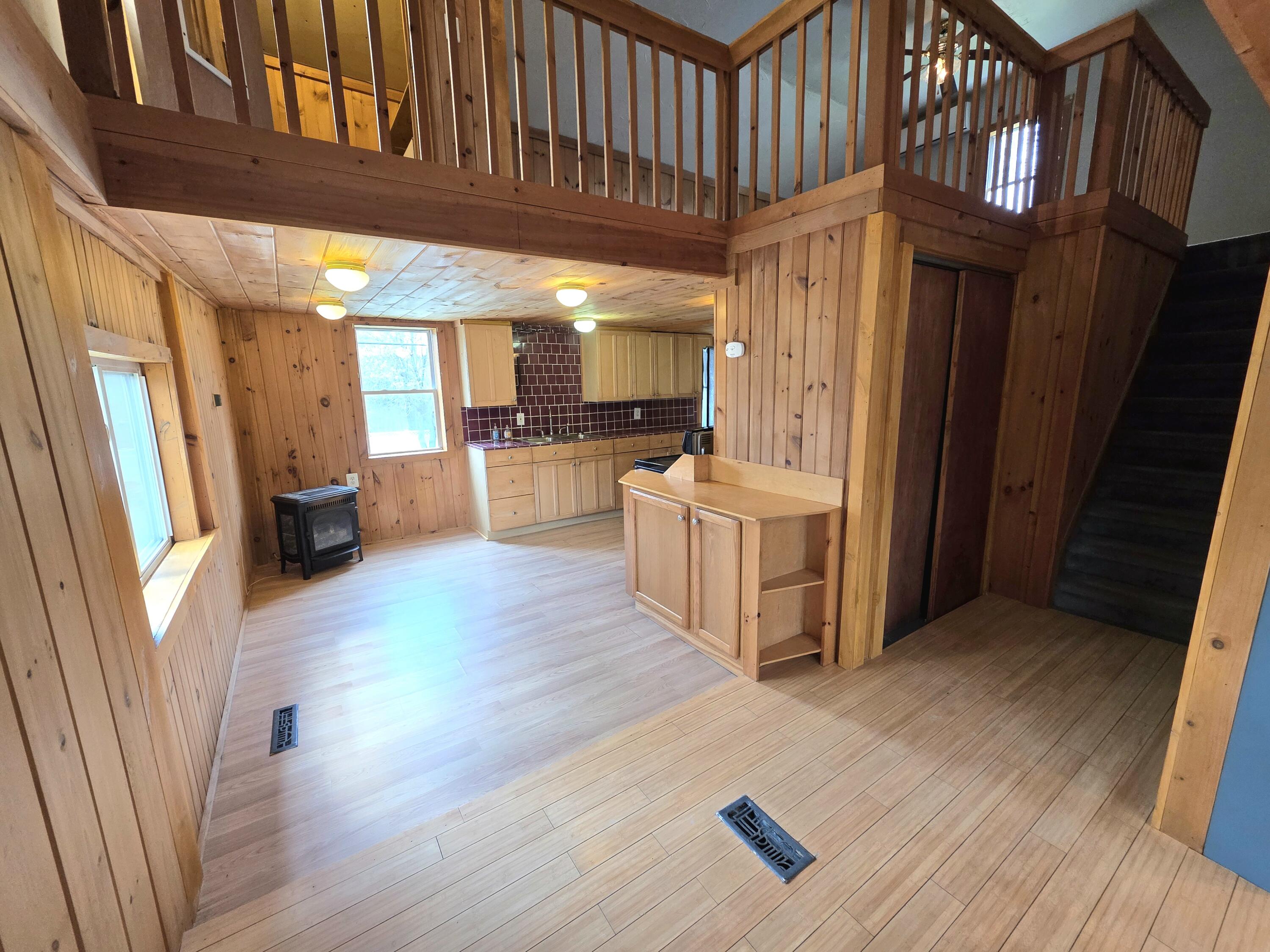 42 Coldbrook Road Hampden, ME 04444 - Photo 10 of 25 20260514_105801