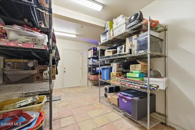 $1,500,000 | 44005 90th Street East, Lancaster, CA 93535