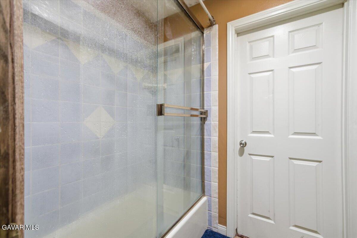 44005 90th Street East Lancaster, CA 93535 - Photo 103 of 146 64-JTG0774