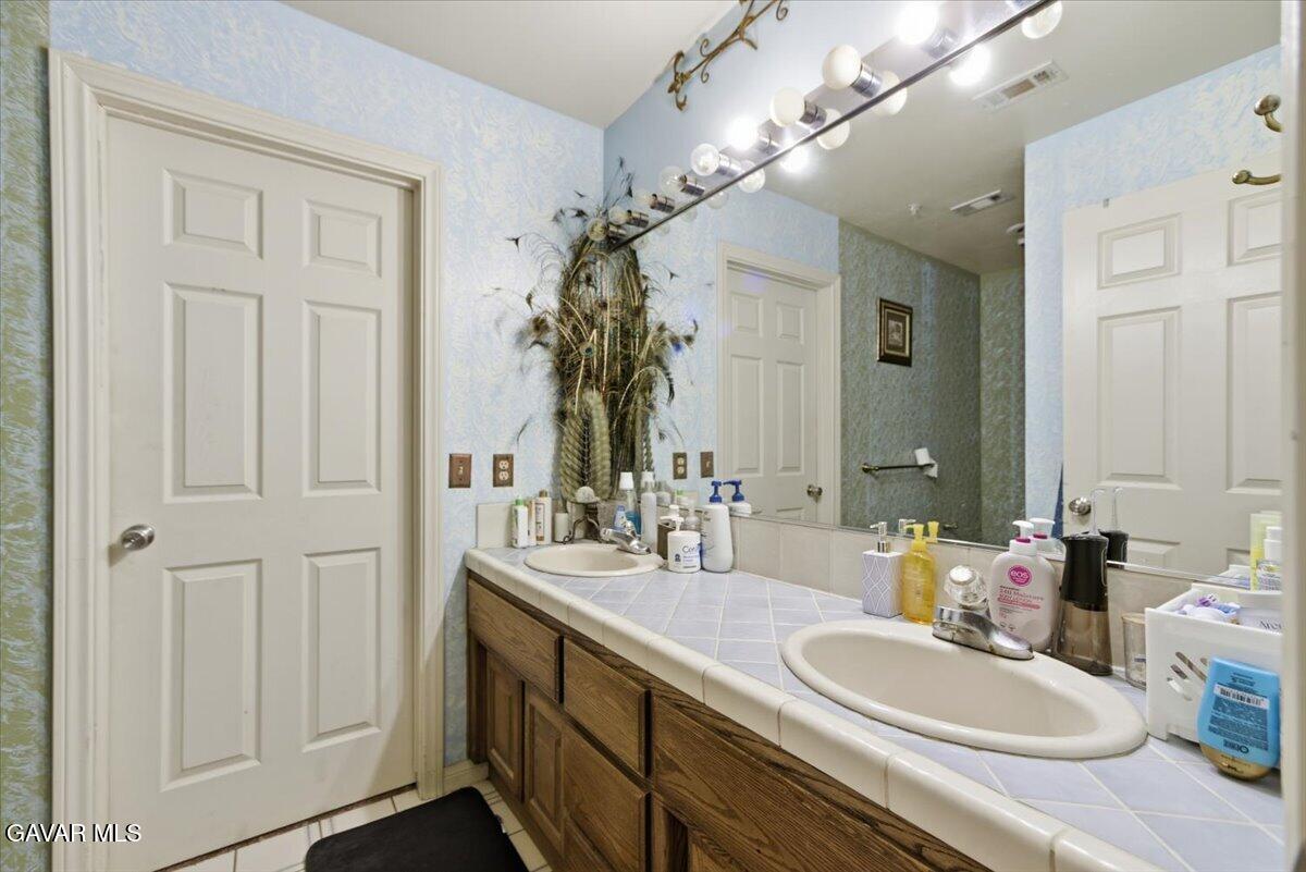 44005 90th Street East Lancaster, CA 93535 - Photo 109 of 146 59-JTG1049