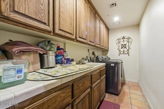 $1,500,000 | 44005 90th Street East, Lancaster, CA 93535