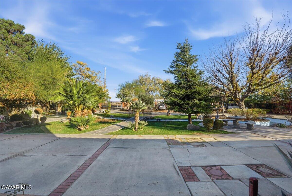 44005 90th Street East Lancaster, CA 93535 - Photo 11 of 146 32-DSC07945