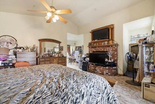 $1,500,000 | 44005 90th Street East, Lancaster, CA 93535