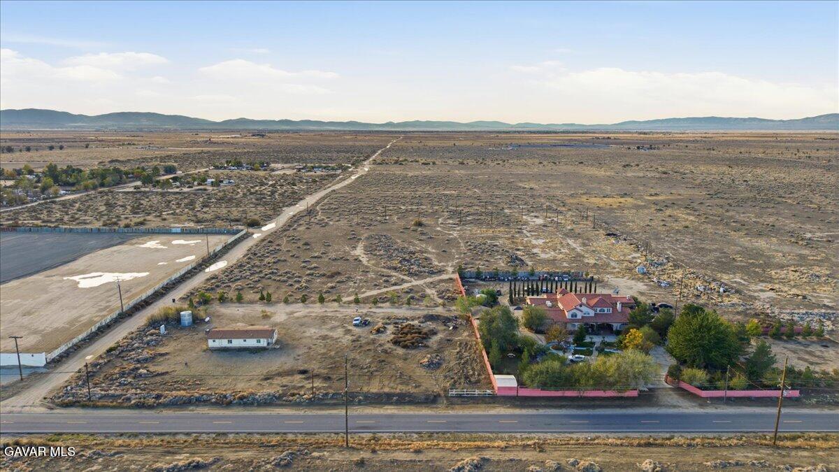 44005 90th Street East Lancaster, CA 93535 - Photo 112 of 146 08-DJI_20251119150546_0009_D