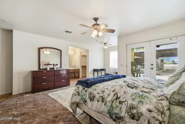 $1,500,000 | 44005 90th Street East, Lancaster, CA 93535