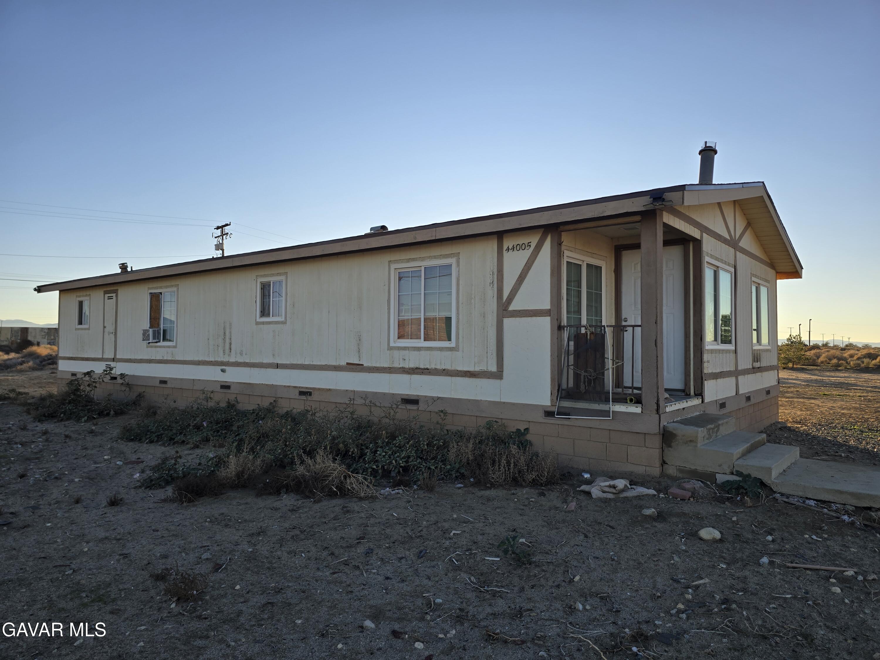 44005 90th Street East Lancaster, CA 93535 - Photo 115 of 146 20251125_155627