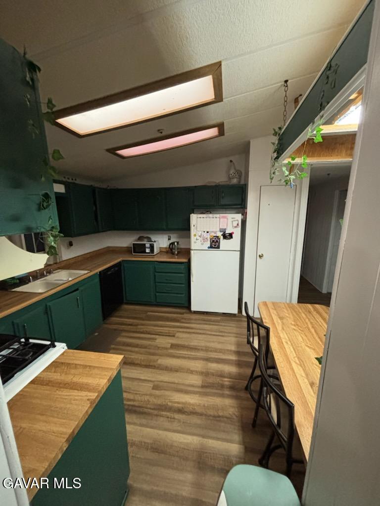 44005 90th Street East Lancaster, CA 93535 - Photo 117 of 146 IMG_3808