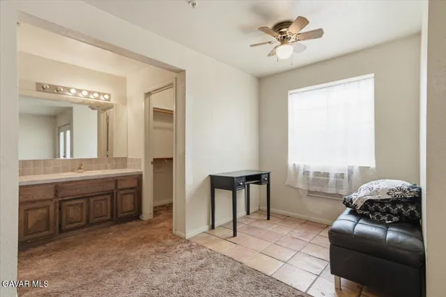 $1,500,000 | 44005 90th Street East, Lancaster, CA 93535