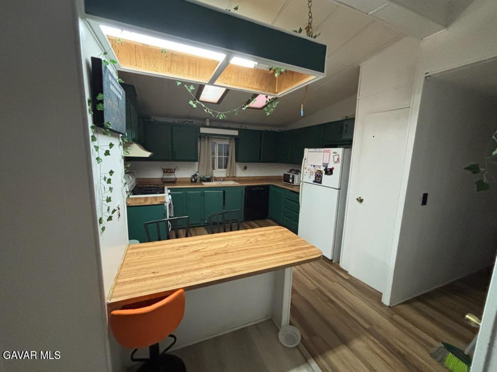 44005 90th Street East Lancaster, CA 93535 - Photo 118 of 146 IMG_3806