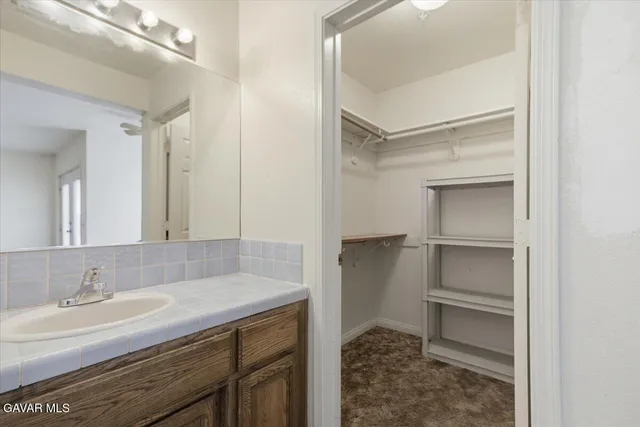 $1,500,000 | 44005 90th Street East, Lancaster, CA 93535