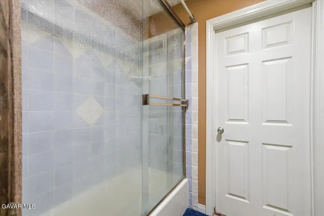 $1,500,000 | 44005 90th Street East, Lancaster, CA 93535