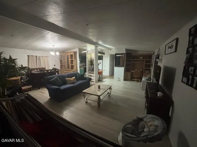 $1,350,000 | 44005 90th Street East, Lancaster, CA 93535