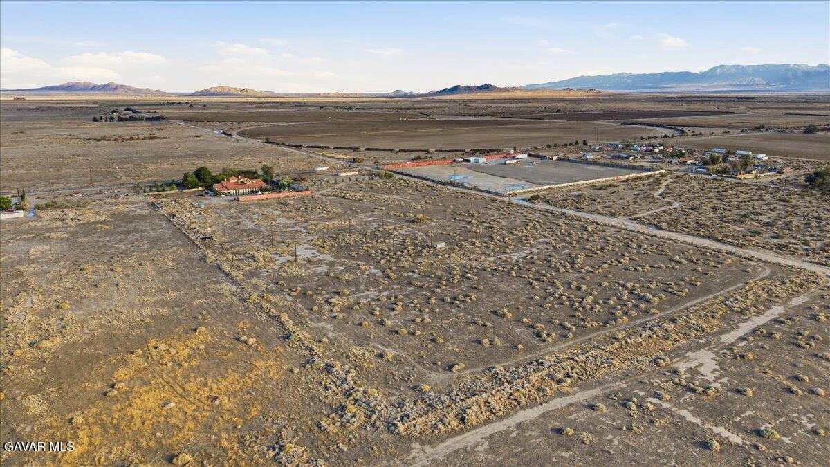 44005 90th Street East Lancaster, CA 93535 - Photo 124 of 146 06-DJI_20251119151040_0034_D