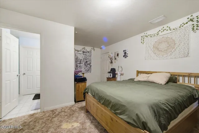 $1,500,000 | 44005 90th Street East, Lancaster, CA 93535