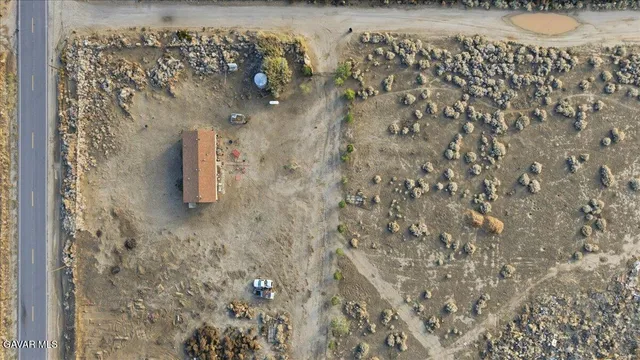 $1,500,000 | 44005 90th Street East, Lancaster, CA 93535