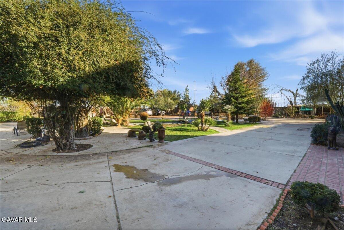 44005 90th Street East Lancaster, CA 93535 - Photo 13 of 146 58-DSC07936