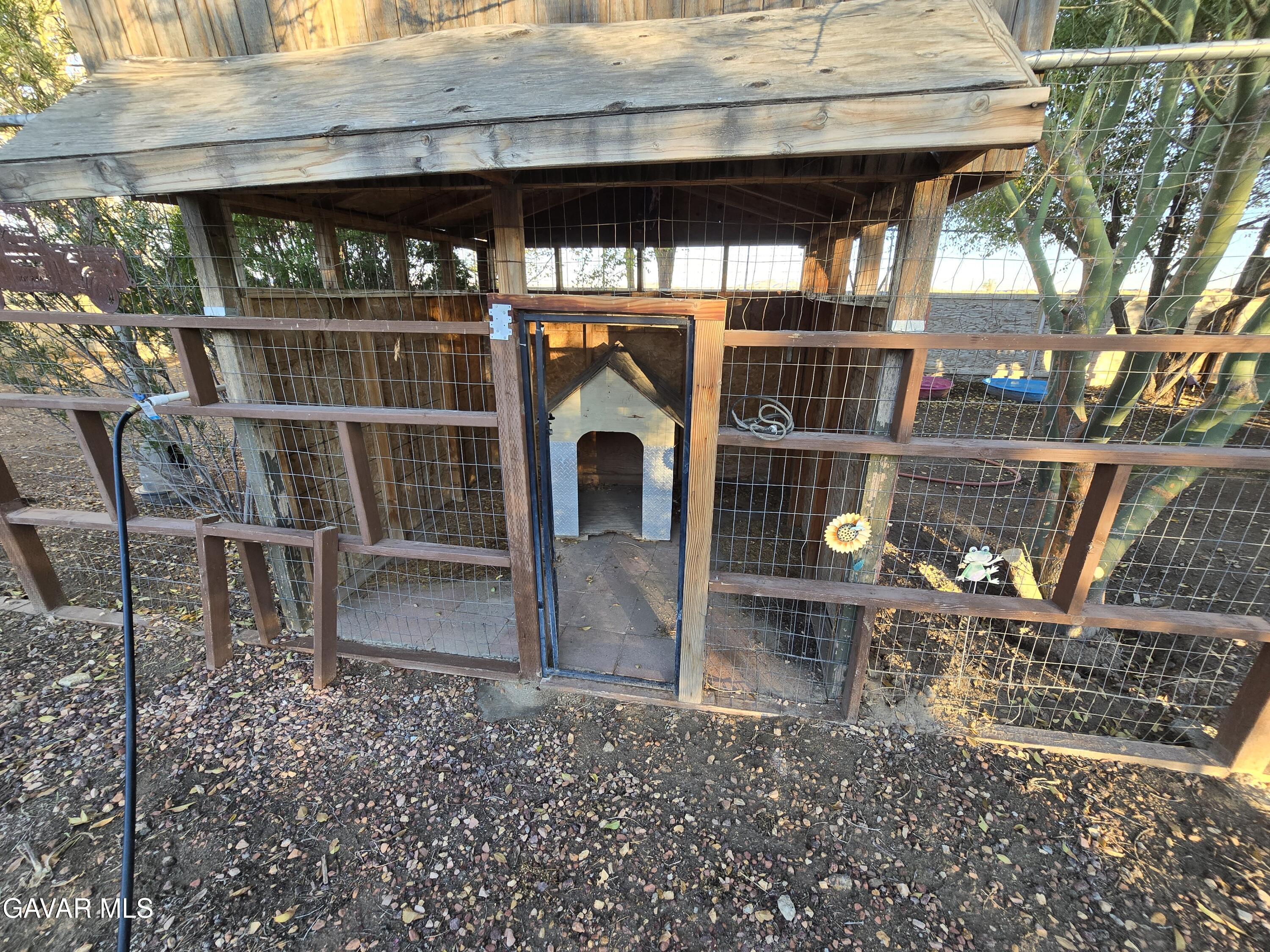 44005 90th Street East Lancaster, CA 93535 - Photo 135 of 146 20251125_160359