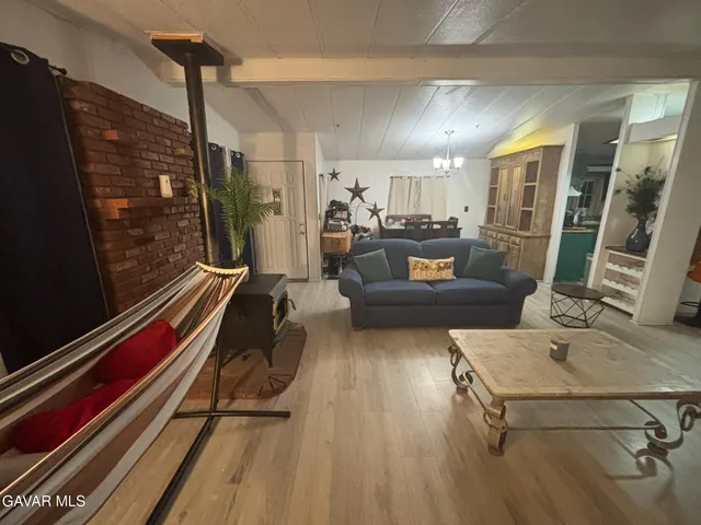 $1,500,000 | 44005 90th Street East, Lancaster, CA 93535