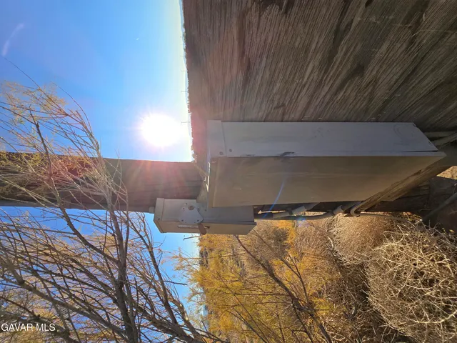 $1,350,000 | 44005 90th Street East, Lancaster, CA 93535