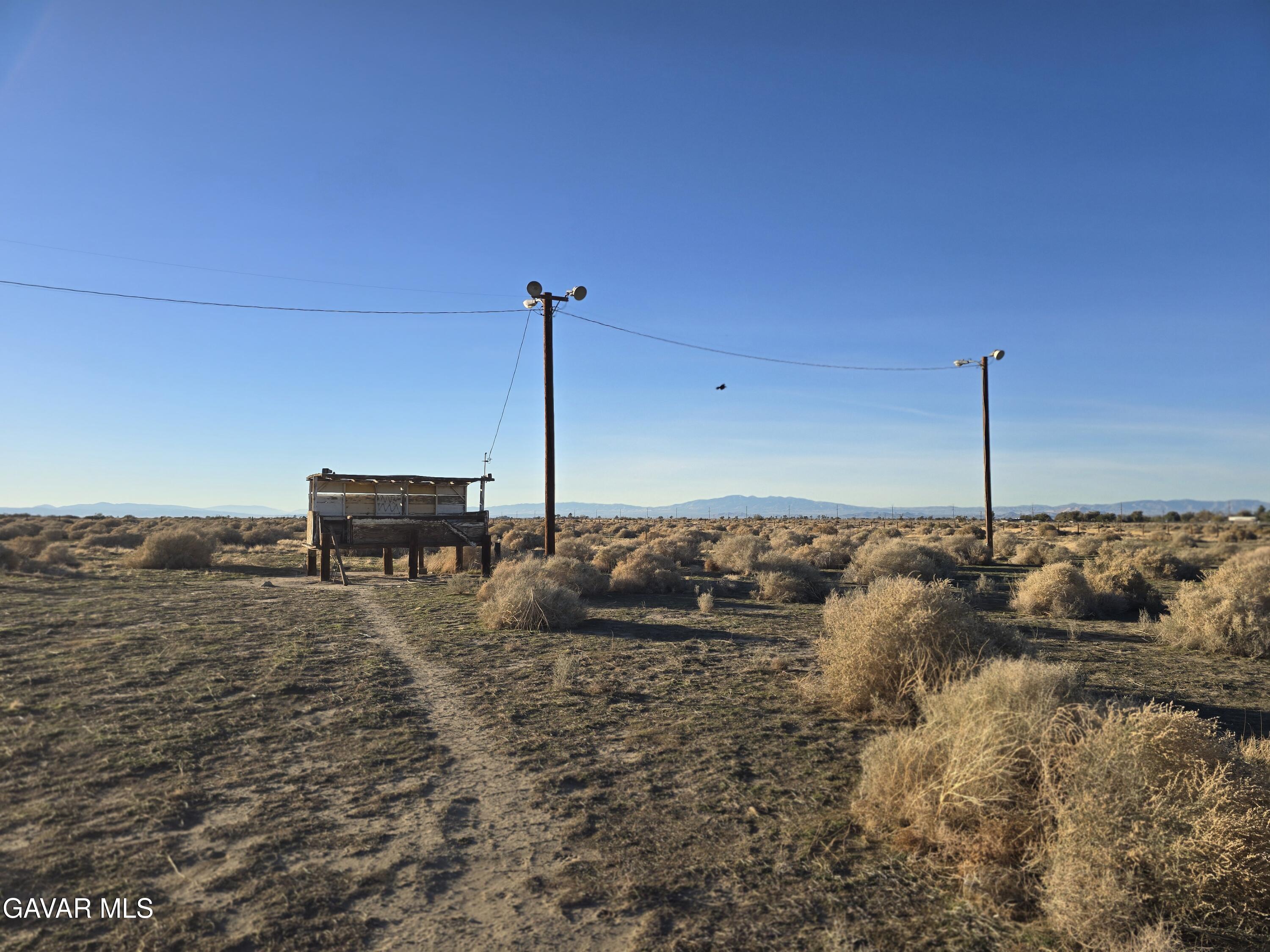 44005 90th Street East Lancaster, CA 93535 - Photo 145 of 146 20251125_153900