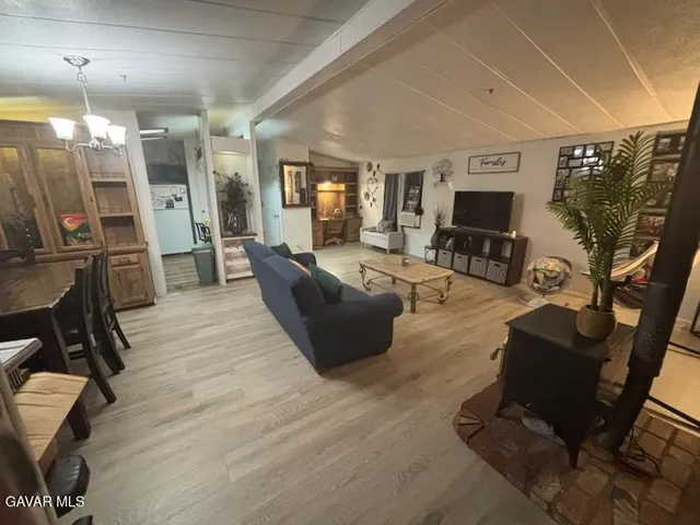 $1,500,000 | 44005 90th Street East, Lancaster, CA 93535