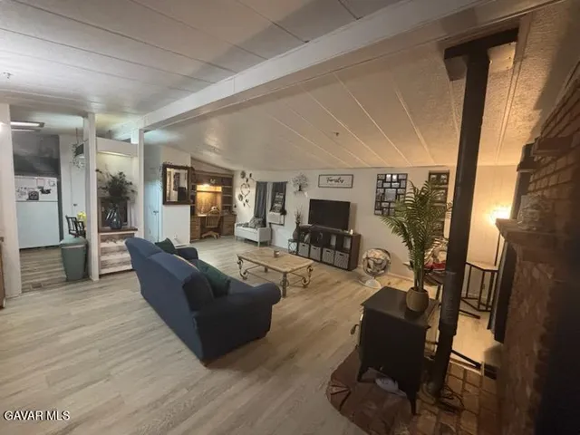 $1,500,000 | 44005 90th Street East, Lancaster, CA 93535