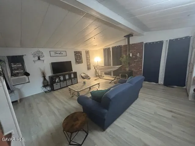 $1,500,000 | 44005 90th Street East, Lancaster, CA 93535