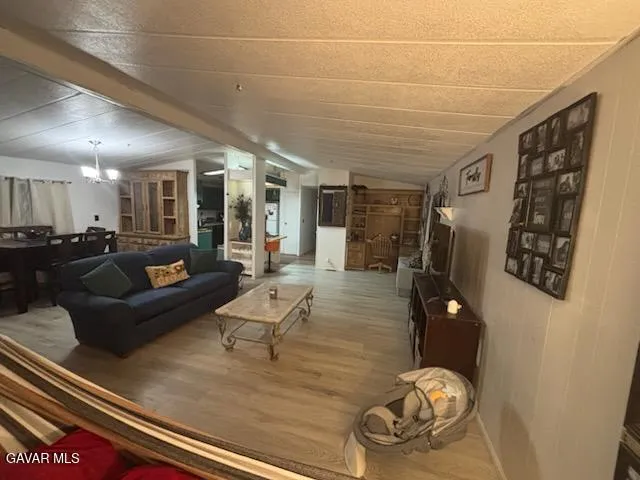 $1,500,000 | 44005 90th Street East, Lancaster, CA 93535