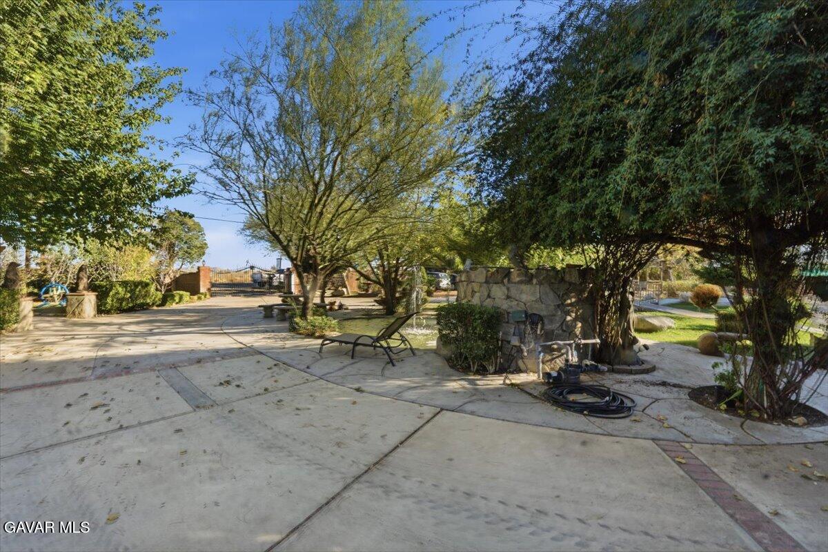 44005 90th Street East Lancaster, CA 93535 - Photo 15 of 146 57-DSC07924