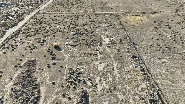 $1,500,000 | 44005 90th Street East, Lancaster, CA 93535