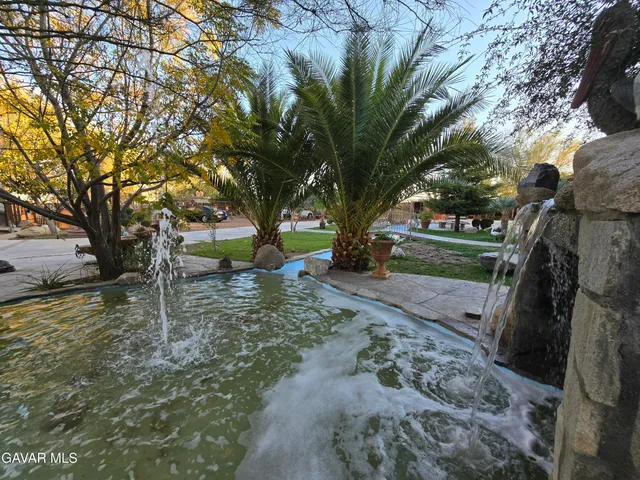 $1,500,000 | 44005 90th Street East, Lancaster, CA 93535