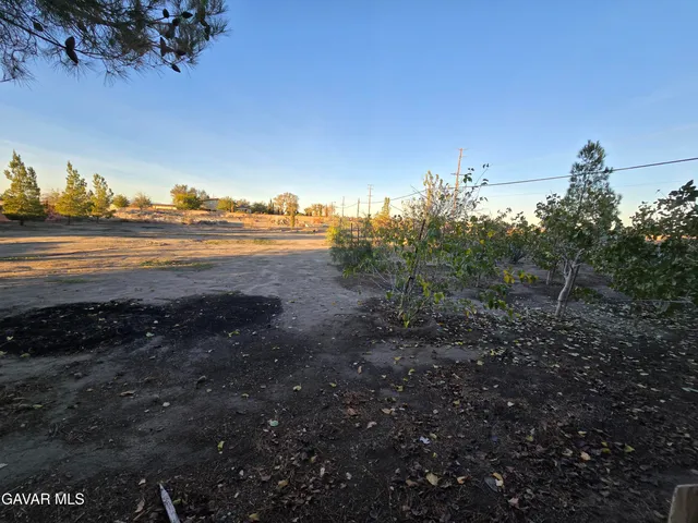 $1,500,000 | 44005 90th Street East, Lancaster, CA 93535