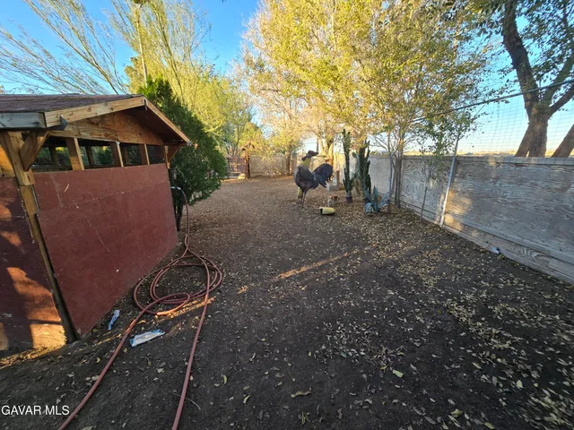 $1,500,000 | 44005 90th Street East, Lancaster, CA 93535