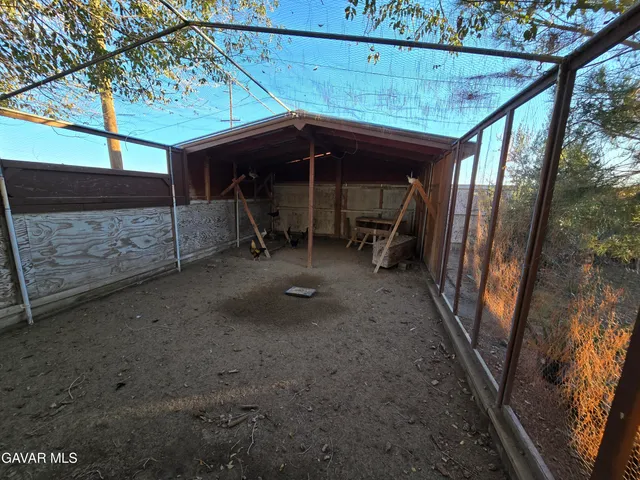 $1,500,000 | 44005 90th Street East, Lancaster, CA 93535