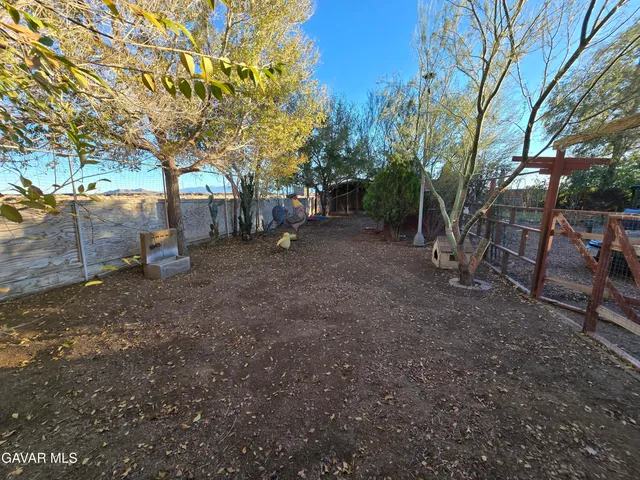 $1,500,000 | 44005 90th Street East, Lancaster, CA 93535