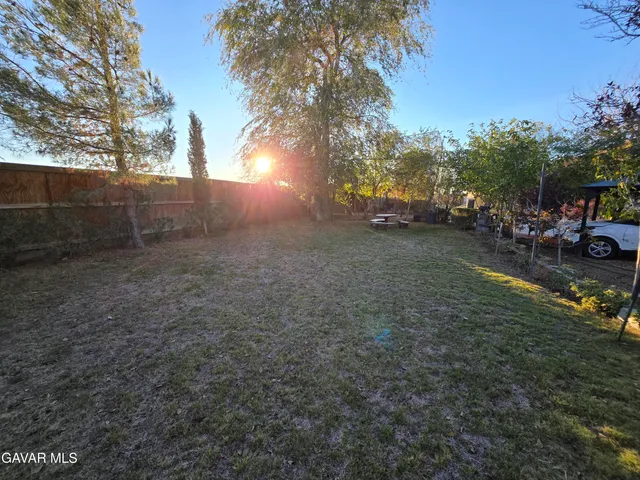 $1,500,000 | 44005 90th Street East, Lancaster, CA 93535