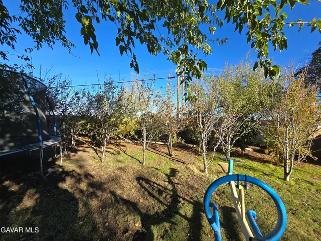 $1,500,000 | 44005 90th Street East, Lancaster, CA 93535