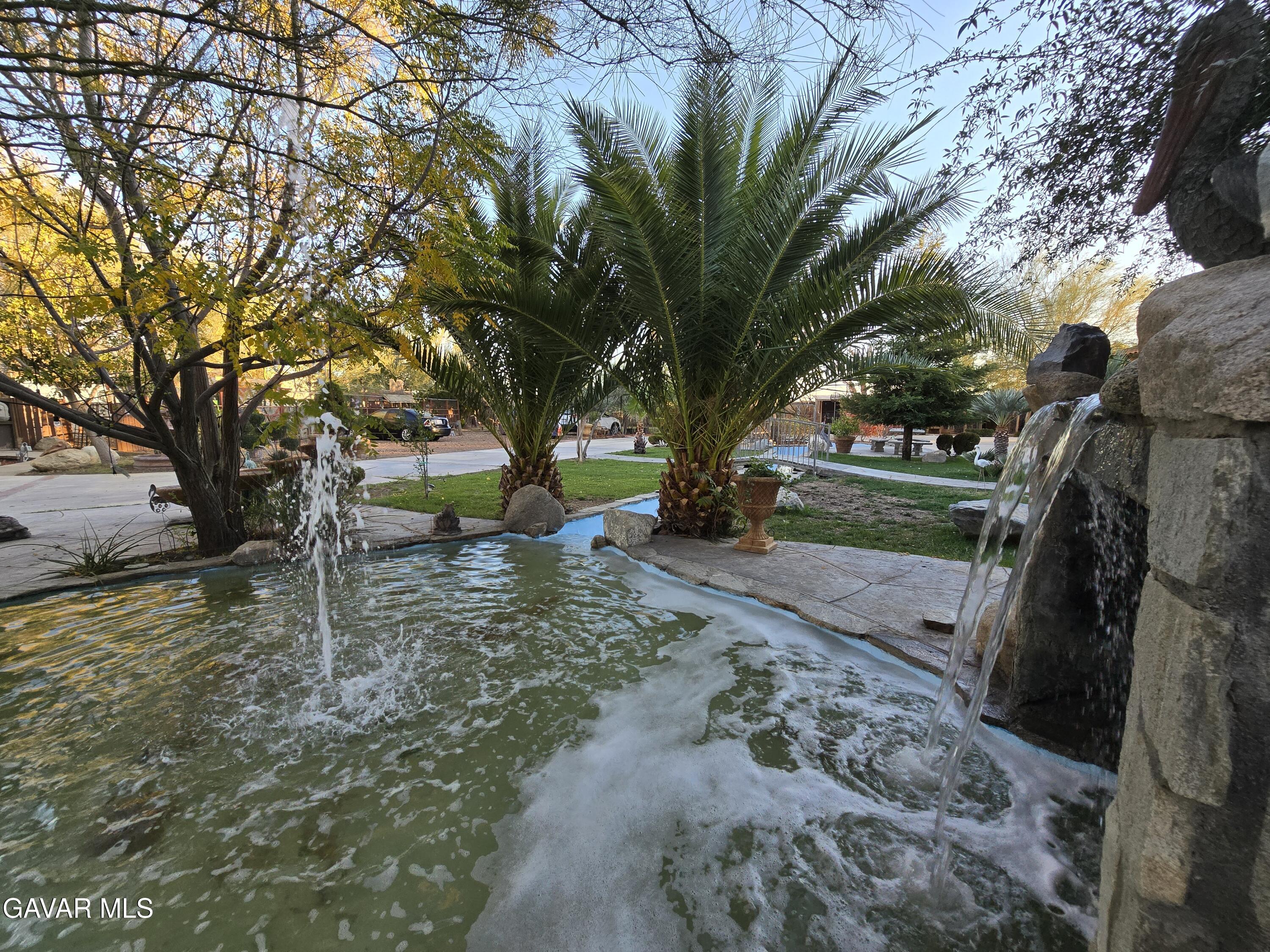 44005 90th Street East Lancaster, CA 93535 - Photo 18 of 146 20251125_161148