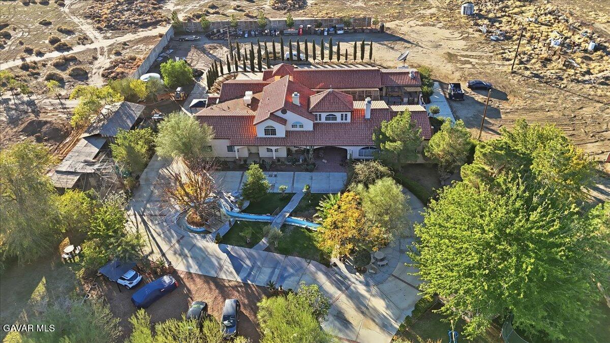44005 90th Street East Lancaster, CA 93535 - Photo 2 of 146 55-DJI_20251125153012_0348_D