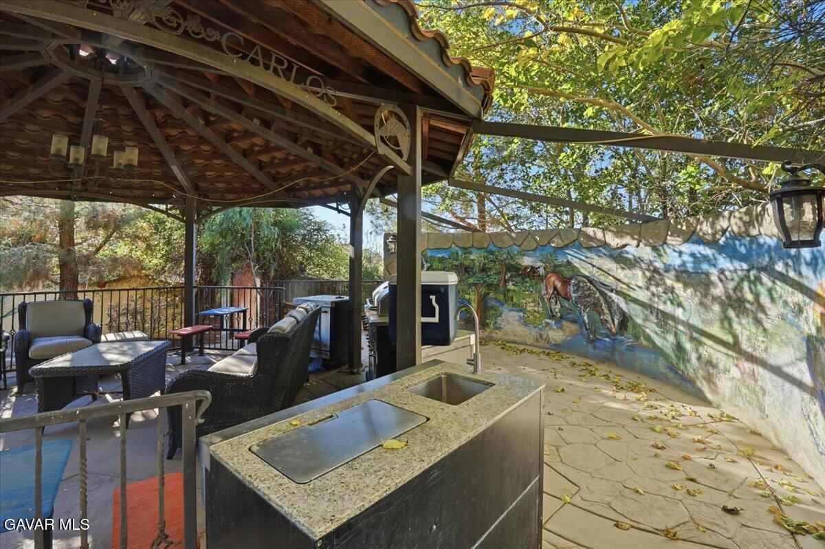 44005 90th Street East Lancaster, CA 93535 - Photo 24 of 146 33-DSC07900