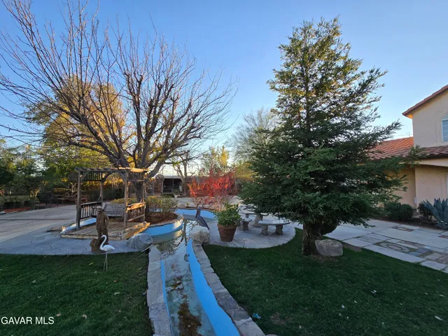 a close view of bathroom shower