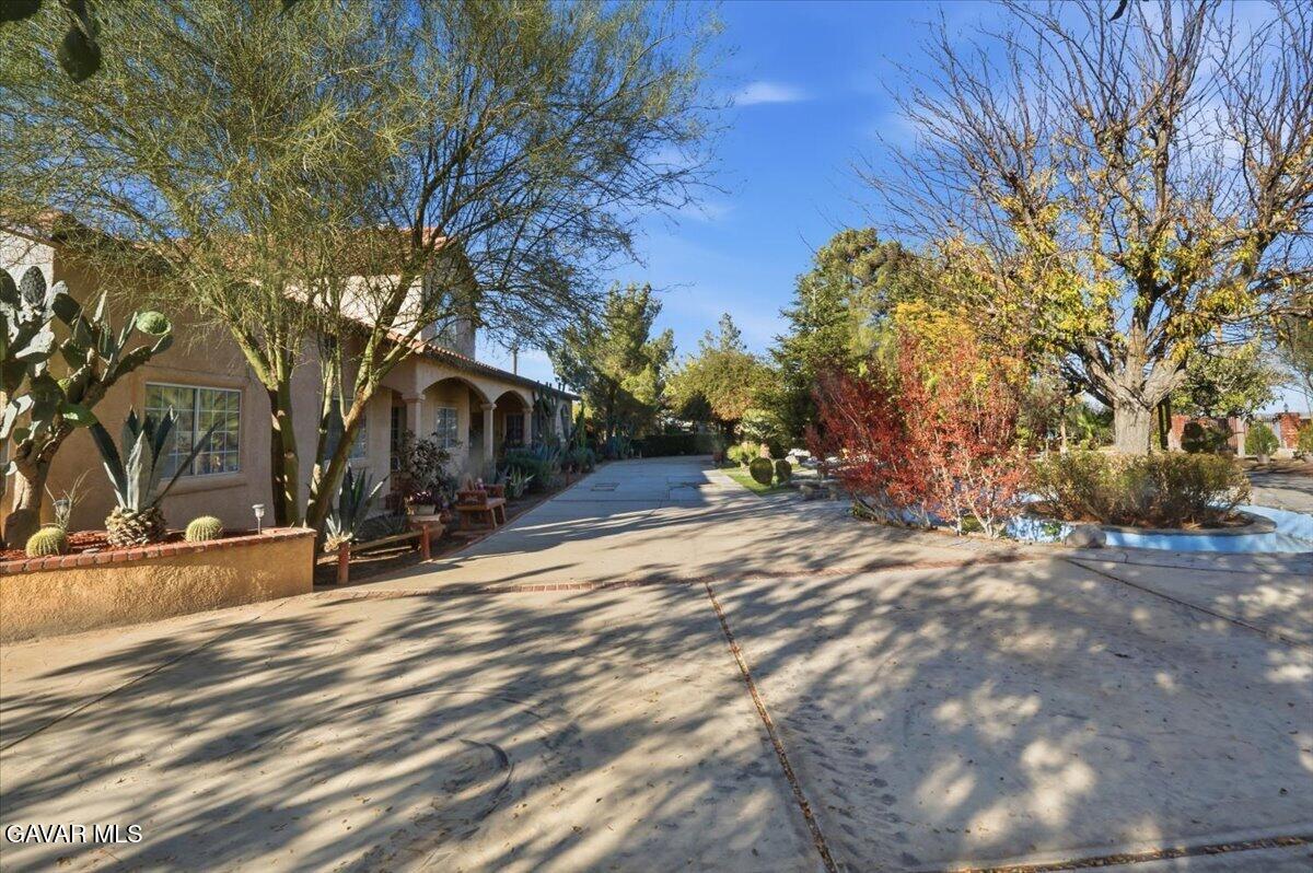 44005 90th Street East Lancaster, CA 93535 - Photo 35 of 146 66-DSC07951