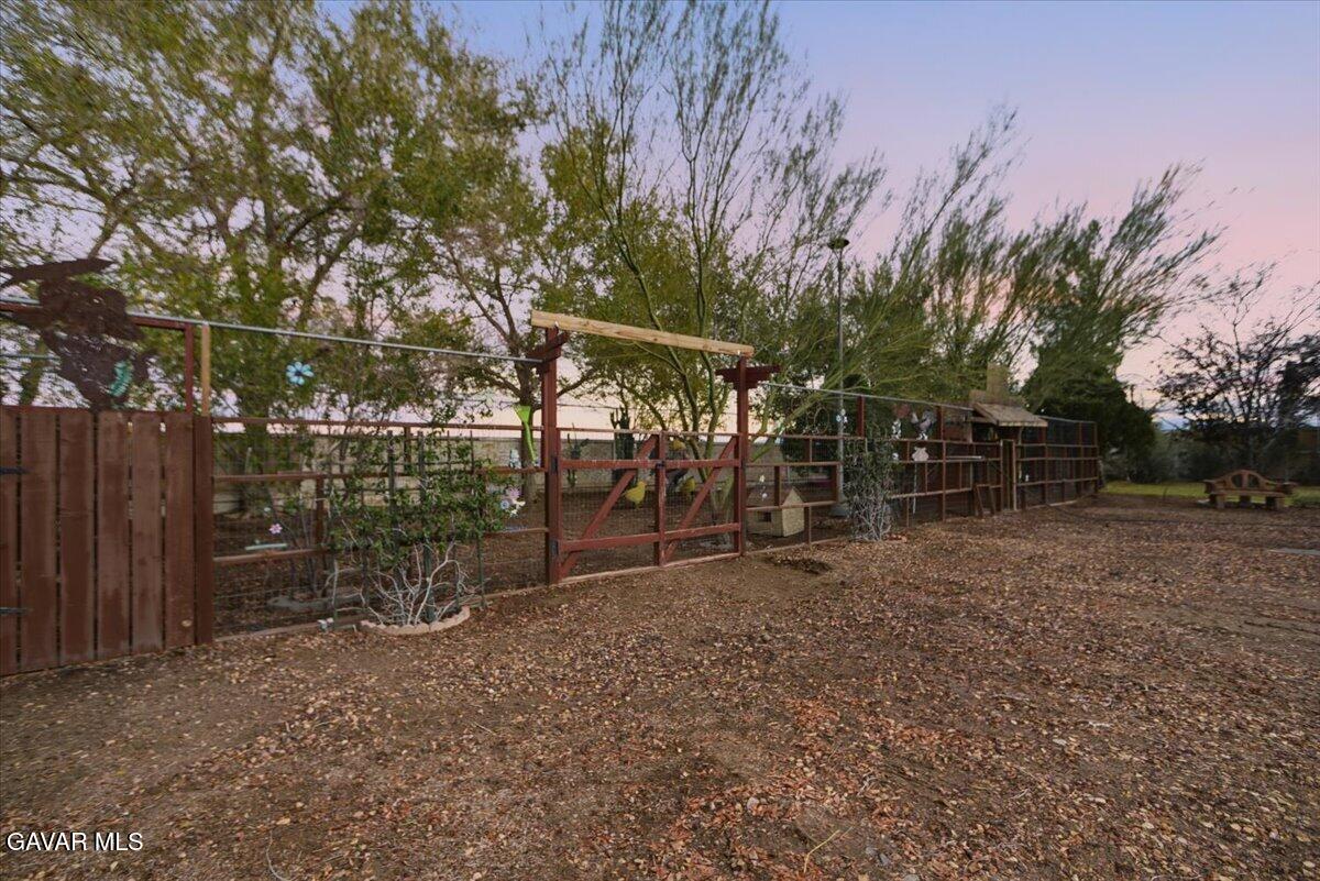 44005 90th Street East Lancaster, CA 93535 - Photo 42 of 146 34-JTG0409