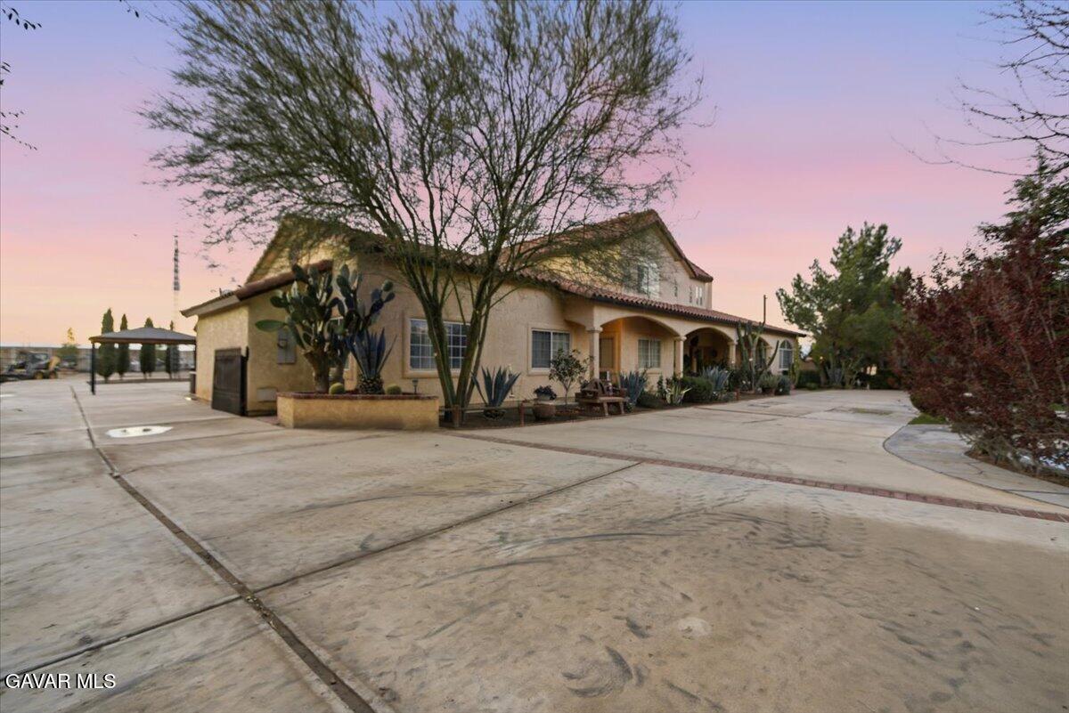 44005 90th Street East Lancaster, CA 93535 - Photo 47 of 146 27-JTG0419