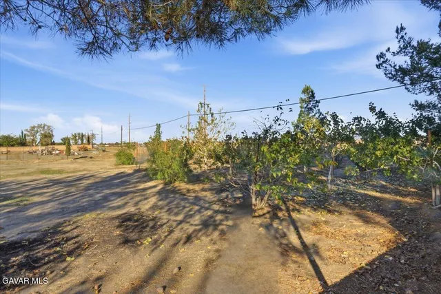 $1,500,000 | 44005 90th Street East, Lancaster, CA 93535