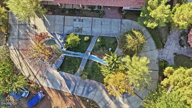 $1,500,000 | 44005 90th Street East, Lancaster, CA 93535