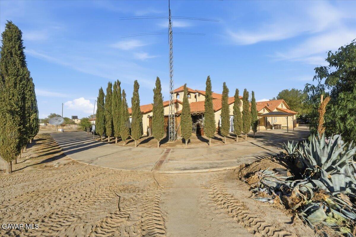 44005 90th Street East Lancaster, CA 93535 - Photo 49 of 146 45-DSC08014