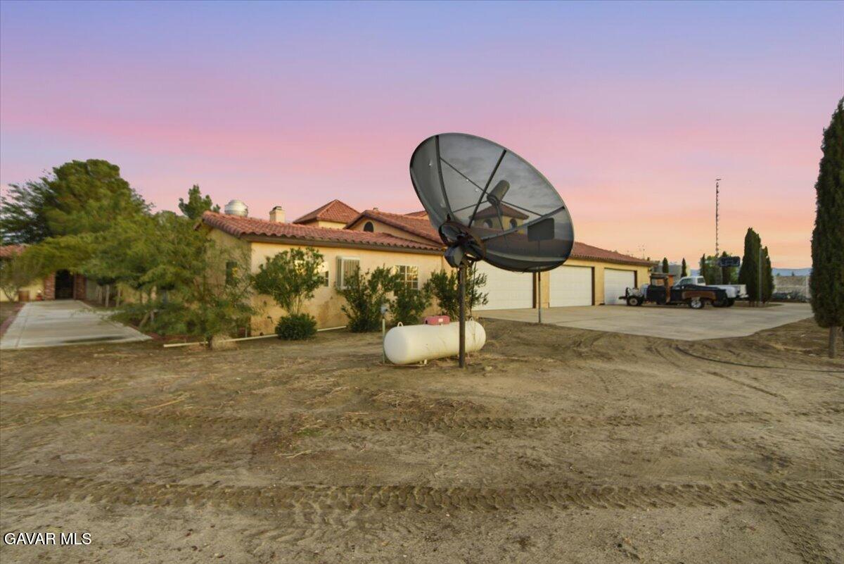 44005 90th Street East Lancaster, CA 93535 - Photo 53 of 146 35-JTG0439