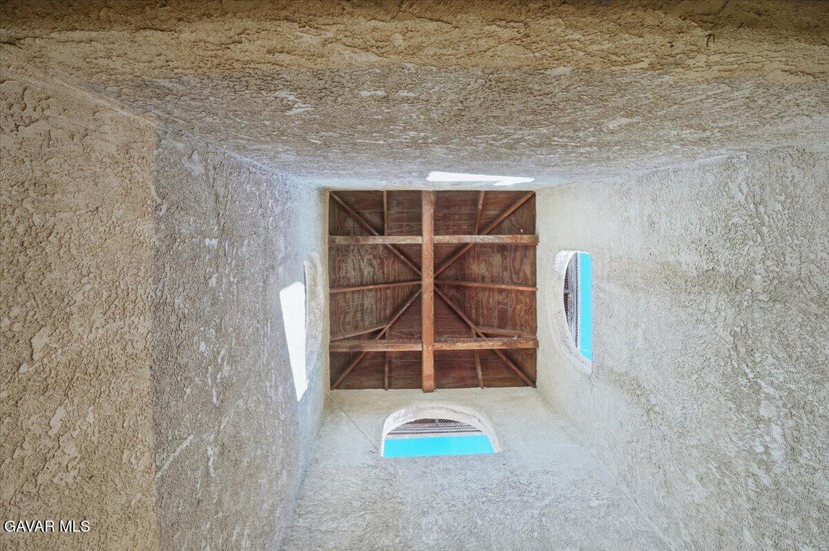 44005 90th Street East Lancaster, CA 93535 - Photo 55 of 146 75-DSC08044